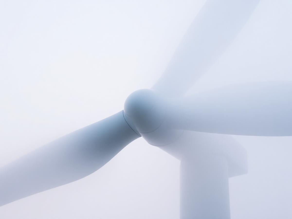 Onshore Wind Portfolio